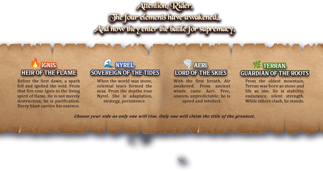 gb-prophet-sc-2-desc-mobile