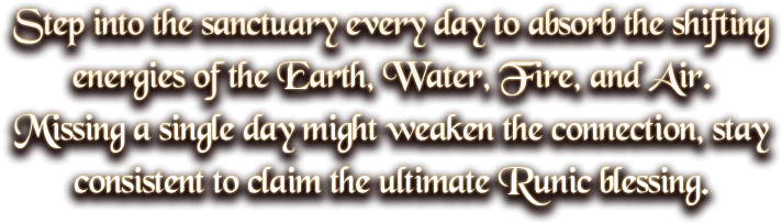 gb-prophet-sc-3-desc-mobile