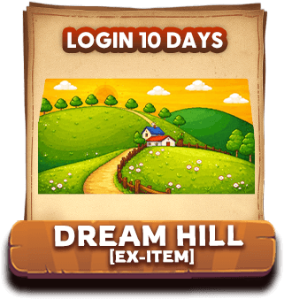 gb-prophet-sc-3-login-10