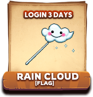 gb-prophet-sc-3-login-3