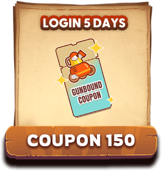 gb-prophet-sc-3-login-5