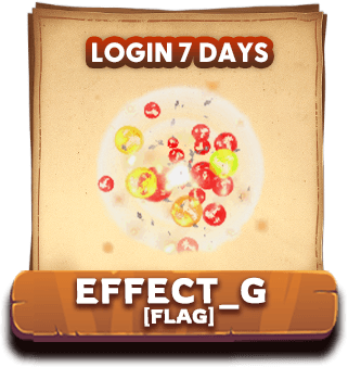 gb-prophet-sc-3-login-7