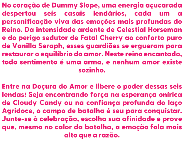 gb-vl2026-sc-1-desc-mobile