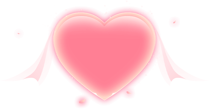 gb-vl2026-sc-1-heart