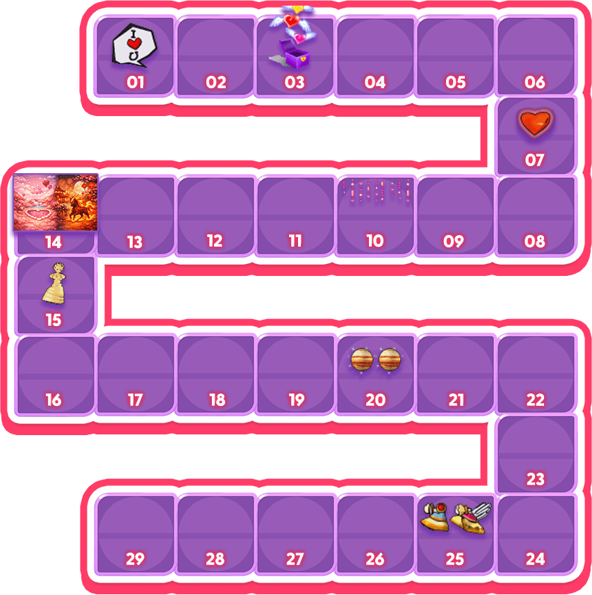 gb-vl2026-sc-2-board