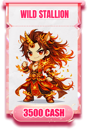 gb-vl2026-sc-4-item-3