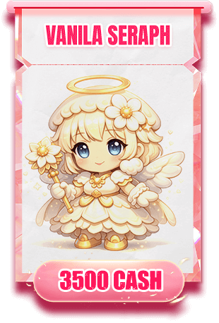 gb-vl2026-sc-4-item-4