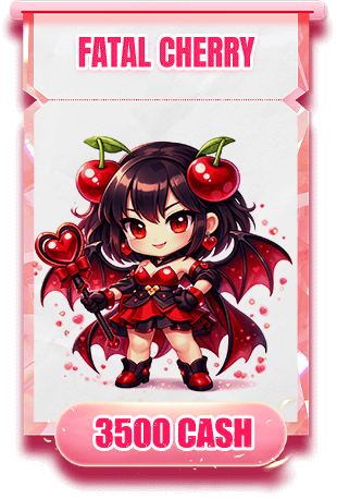 gb-vl2026-sc-4-item-6