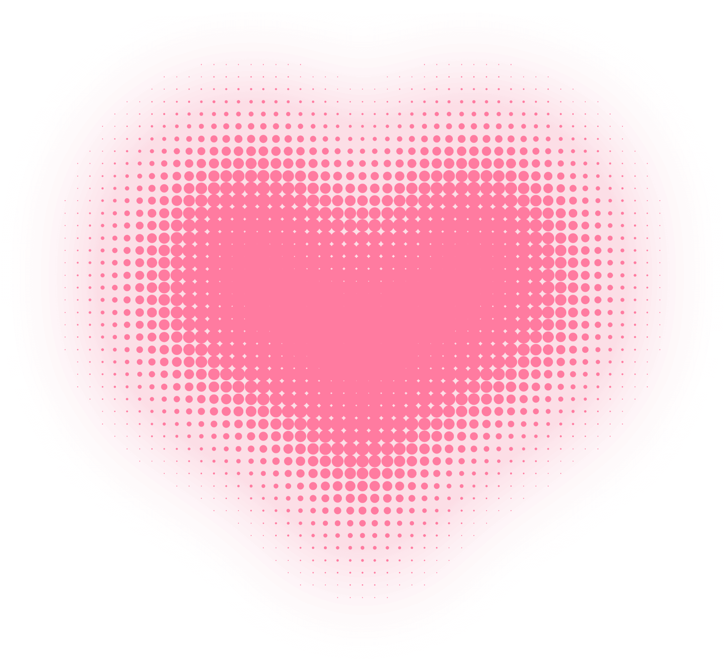 gb-vl2026-sc-5-texture