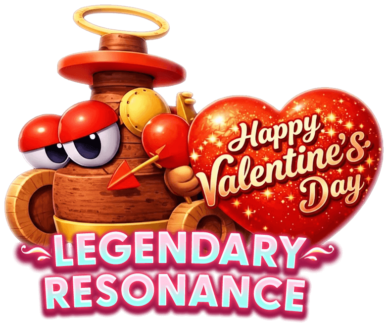 gb-vl2026-sc-5-title