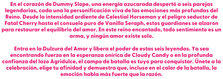 gb-vl2026-sc-1-desc-mobile