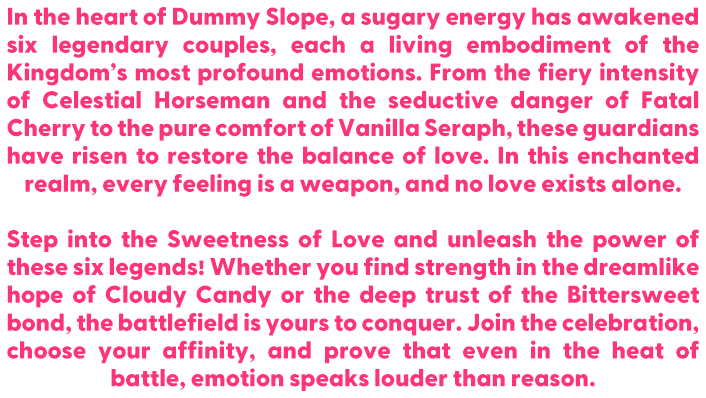 gb-vl2026-sc-1-desc-mobile