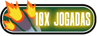 gb-sc-gacha-btn-10x