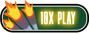 gb-sc-gacha-btn-10x
