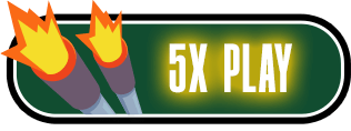 gb-sc-gacha-btn-5x