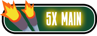 gb-sc-gacha-btn-5x