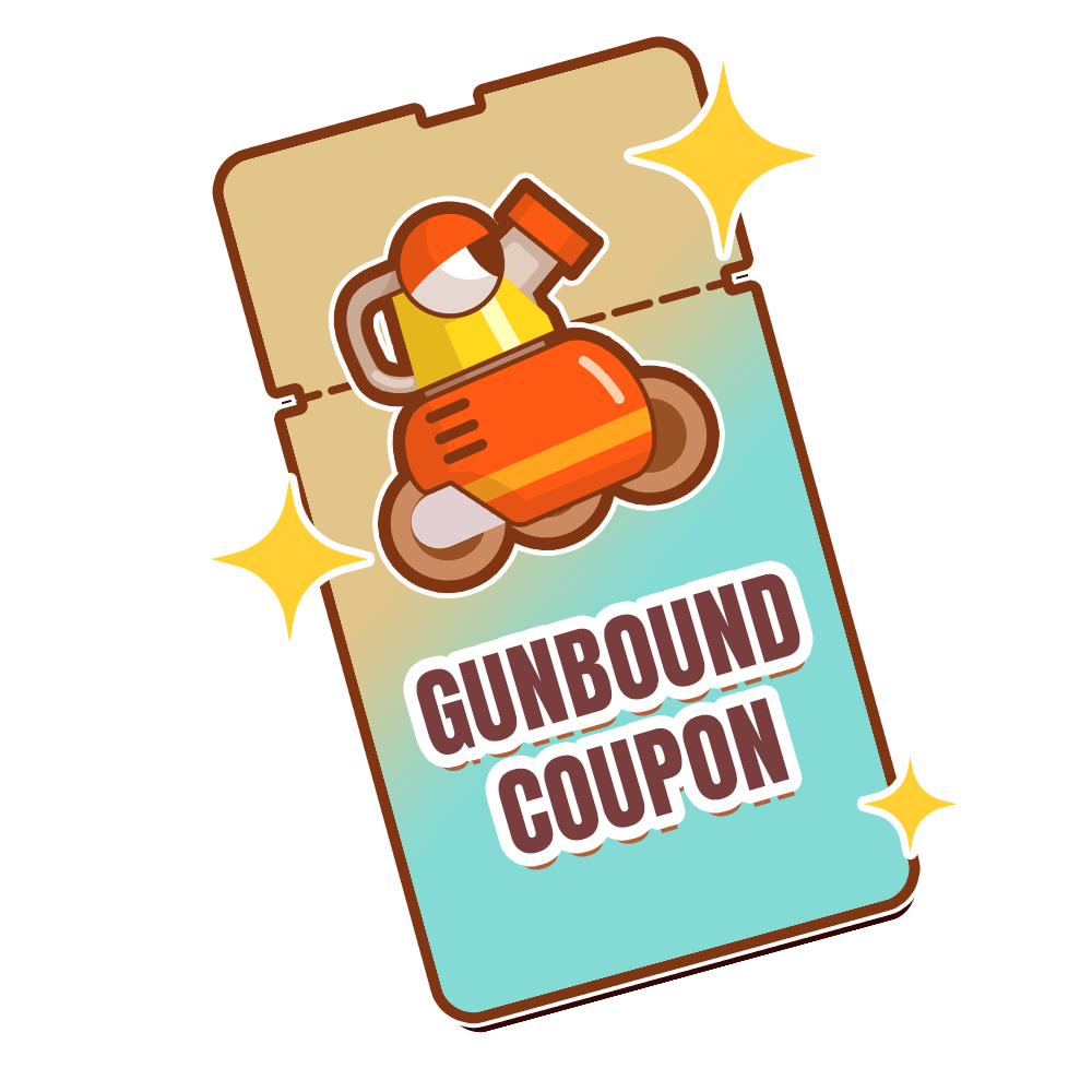 gb-sc-coupon-lg
