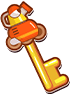 gb-sc-key-lg