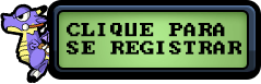 gb-register