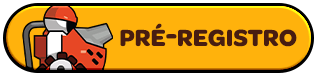 gb-sc-1-btn-preregis