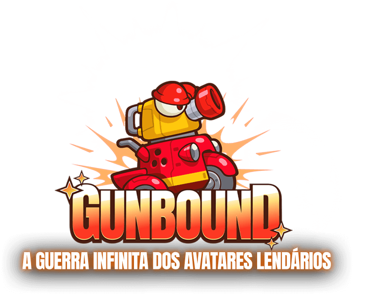 gb-sc-1-title