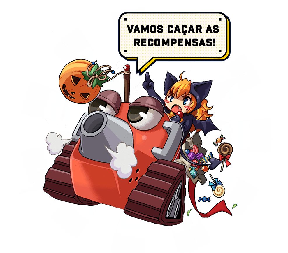 gb-sc-se-char