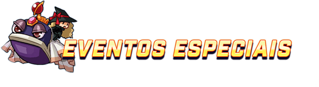 gb-sc-se-title