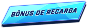 gb-sc-tle-bonus