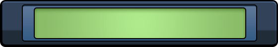 gb-nav-menu-frame