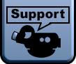 gb-support-trigger