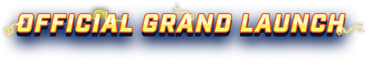 gb-sc-1-txt