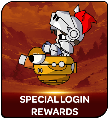 gb-sc-cbt-daily-reward