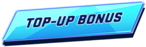 gb-sc-tle-bonus