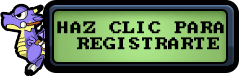 gb-register