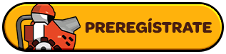 gb-sc-1-btn-preregis