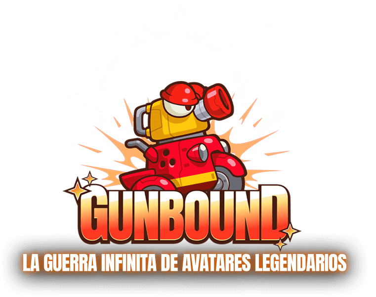 gb-sc-1-title