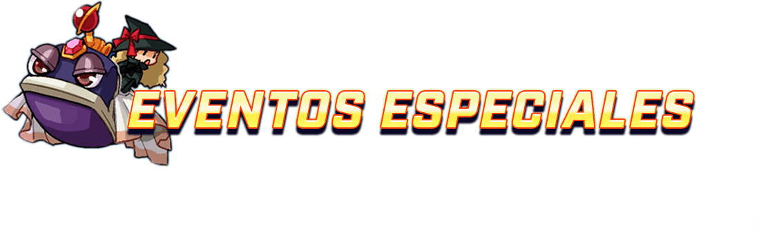 gb-sc-se-title