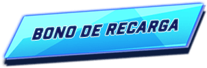 gb-me-le-btn-bonus