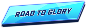 gb-me-le-btn-extra
