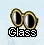 gb-web-avatar-glass