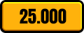 gb-sc-2-milestone-point-1