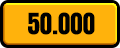 gb-sc-2-milestone-point-1