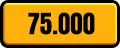 gb-sc-2-milestone-point-1