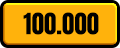 gb-mobile-prereg-point-1