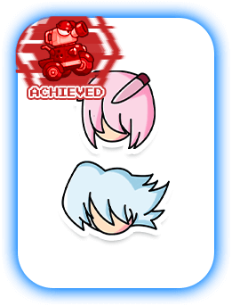 gb-sc-2-milestone-reward-frame