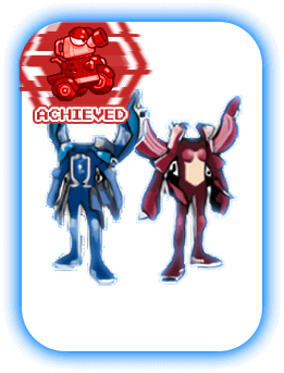 gb-sc-2-milestone-reward-frame