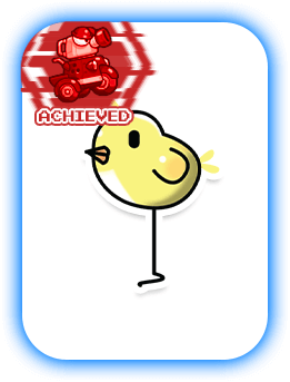 gb-sc-2-milestone-reward-frame