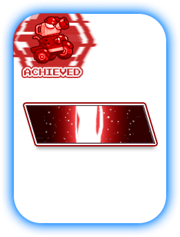 gb-mobile-prereg-reward-frame