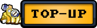 gb-mobile-home-top-up-btn
