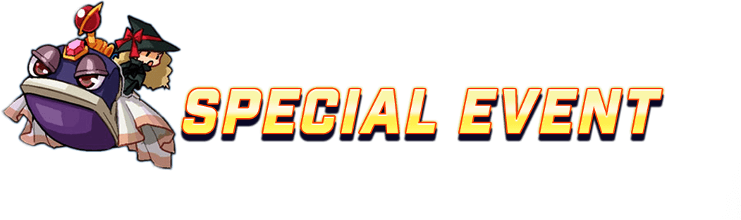gb-sc-se-title
